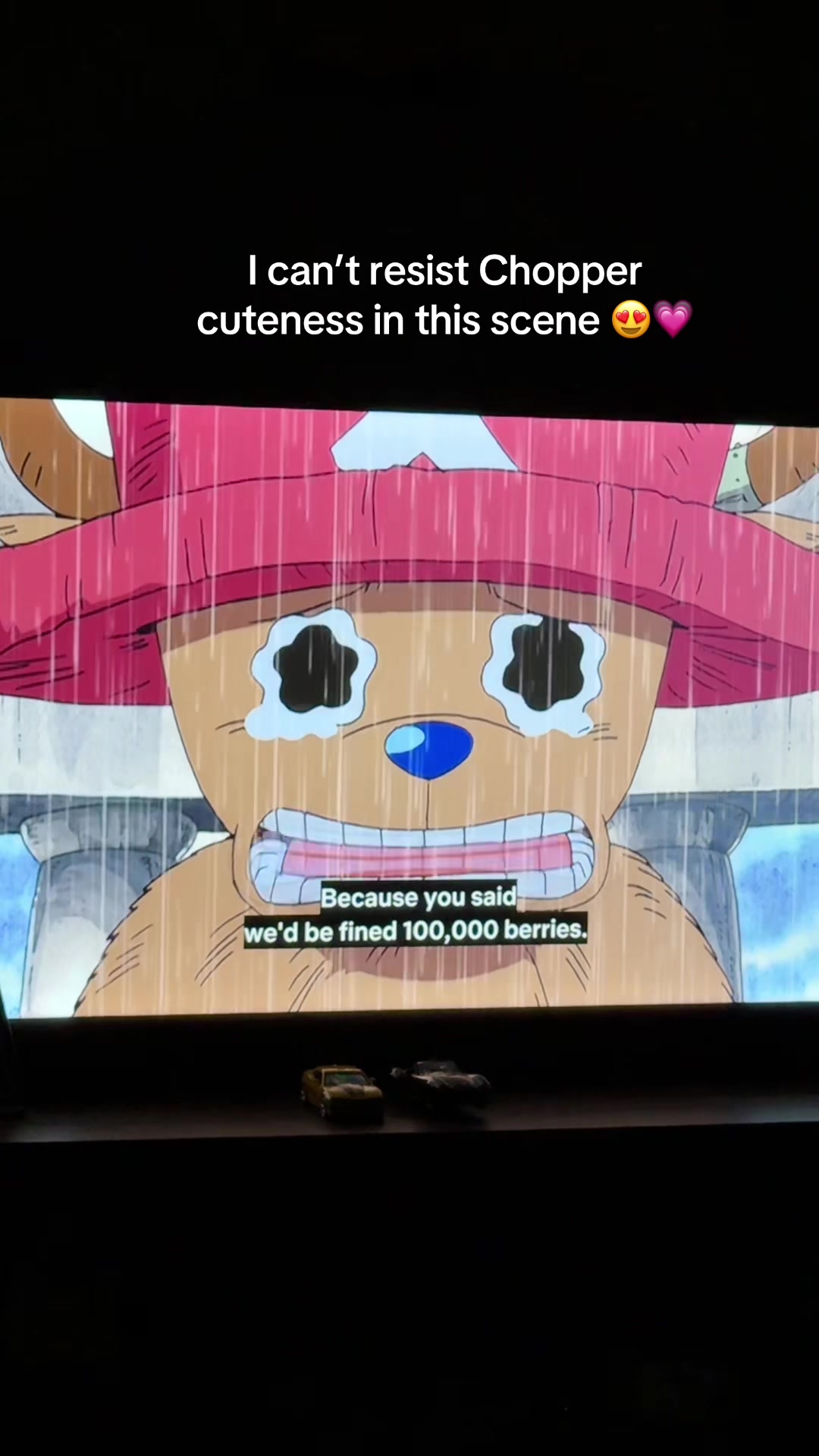 @๐๐๐๐๐๐๐๐ โ๏ธ