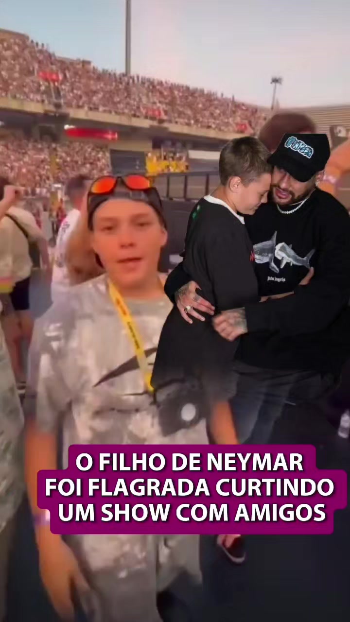 @TOQUE NEWS