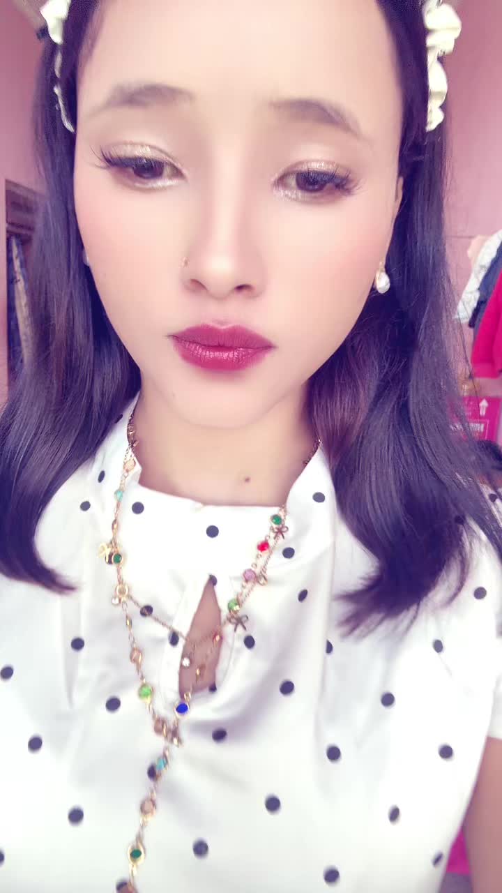@Manju B Chettri