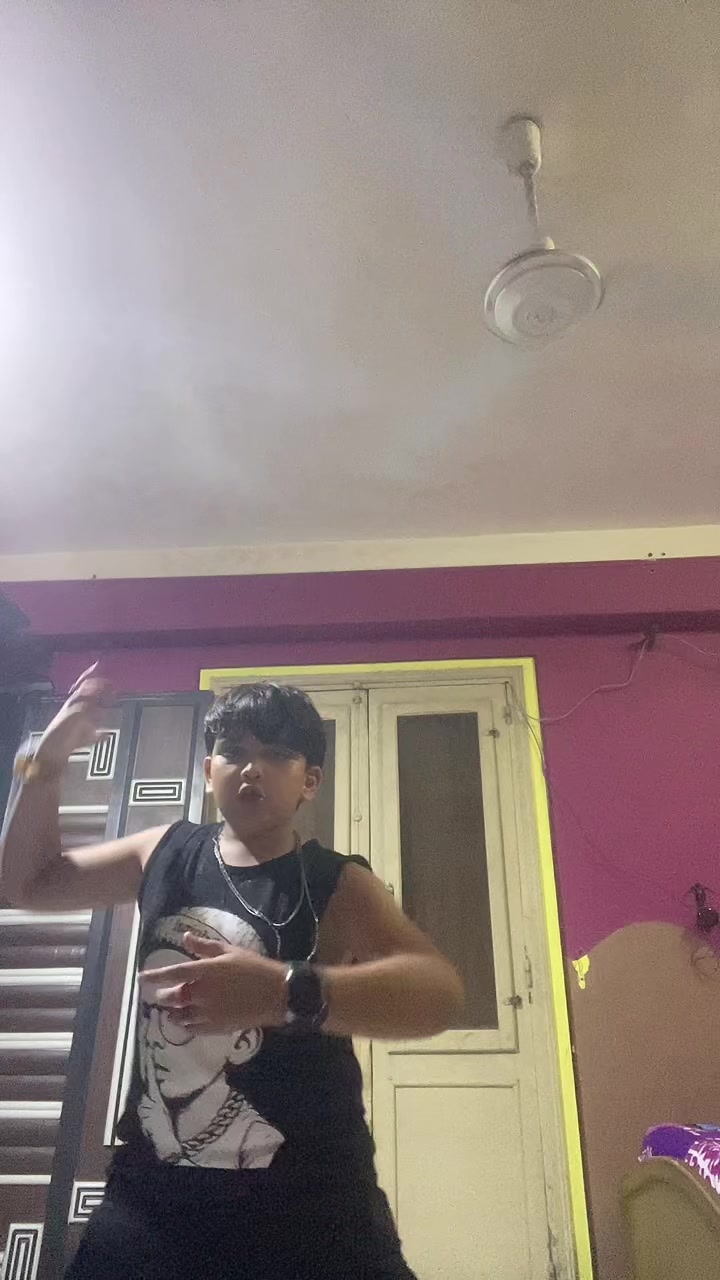 @😜👑﮼جرجس👑😜