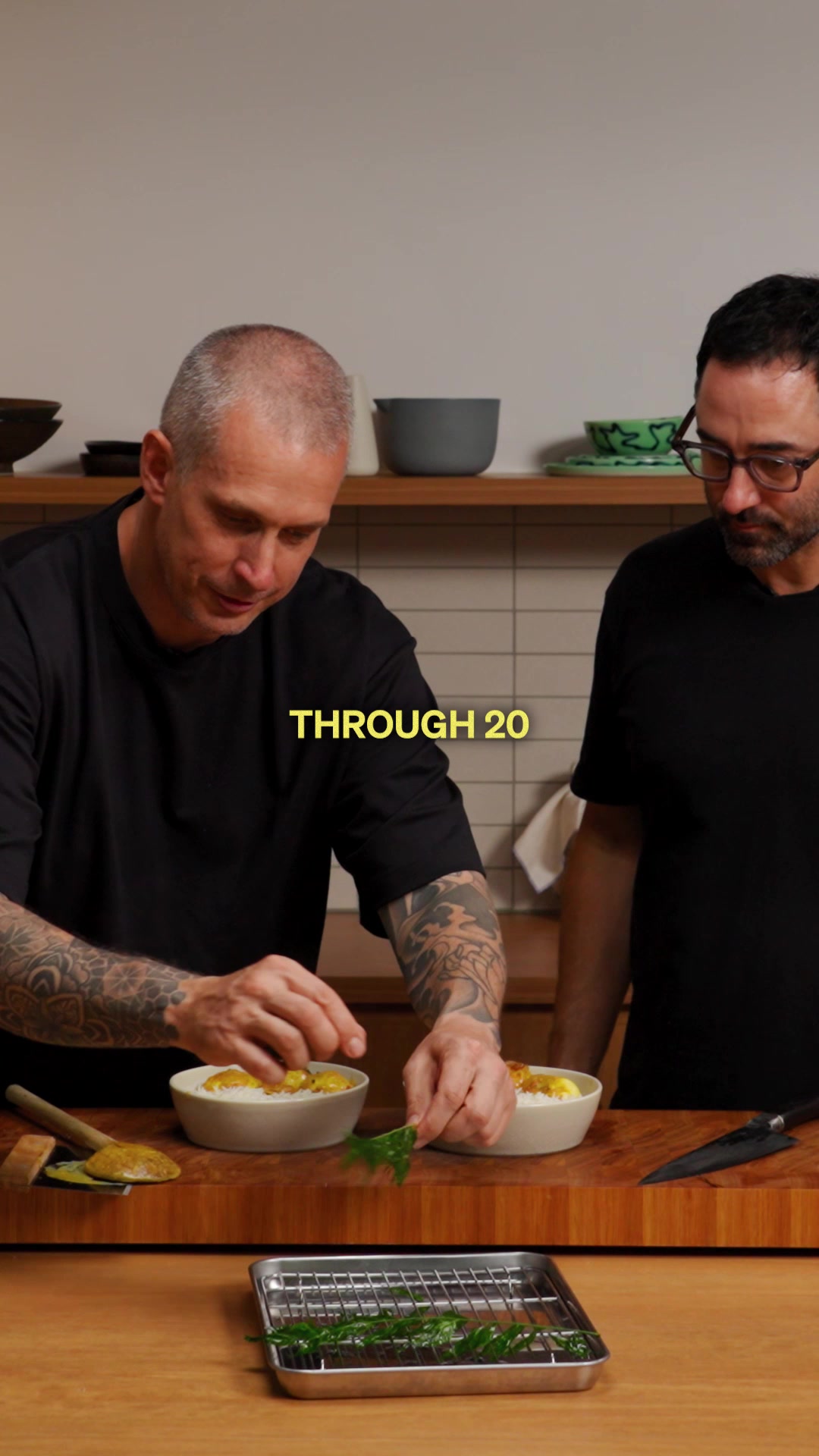 @Andy Cooks