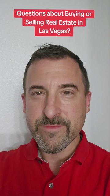 @VegasRealEstateJoe