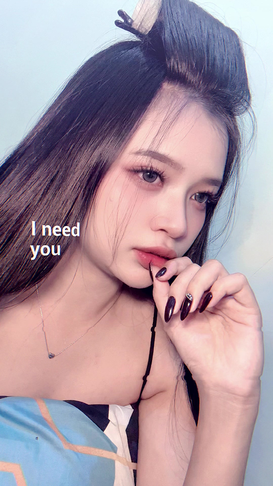 @gea🐾