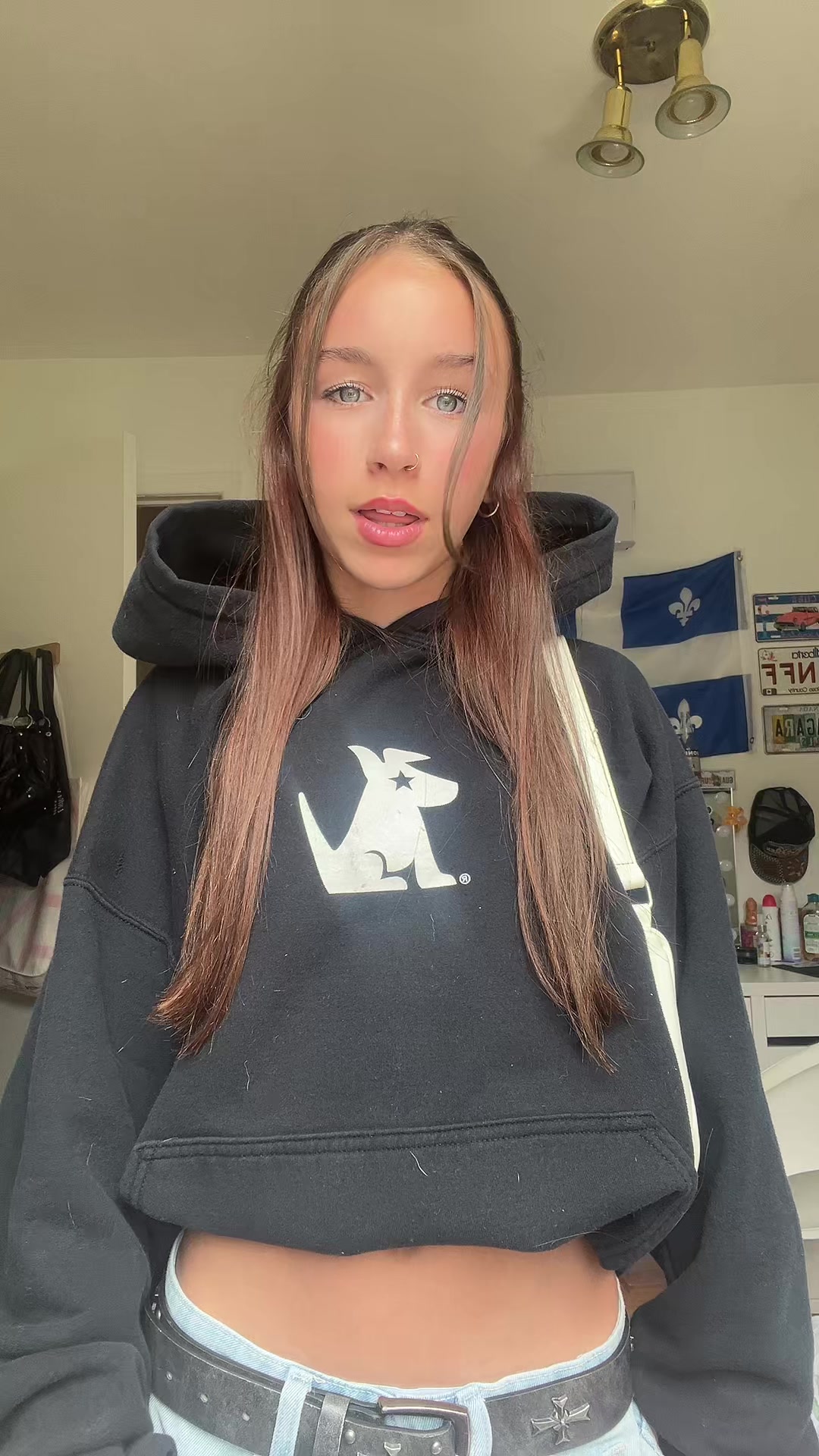 @ℳ𝒾𝓁𝒾𝑒🥊