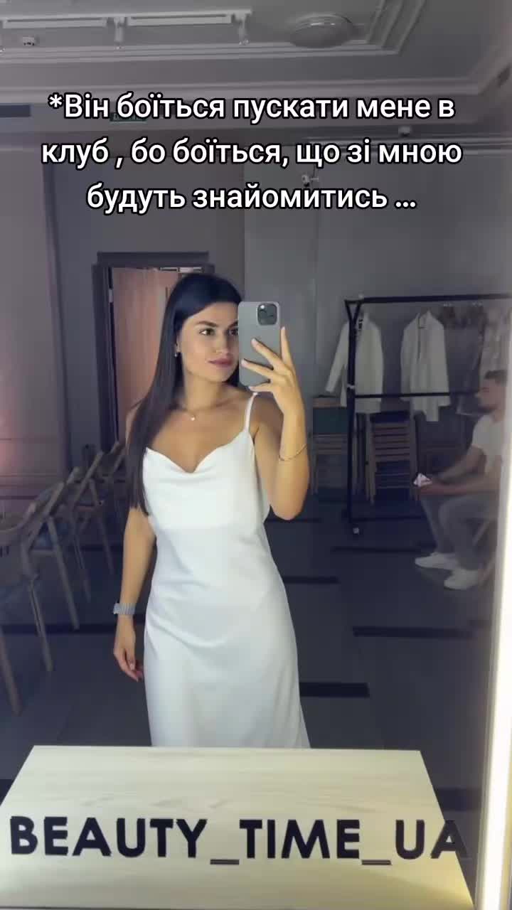 @_k._karina