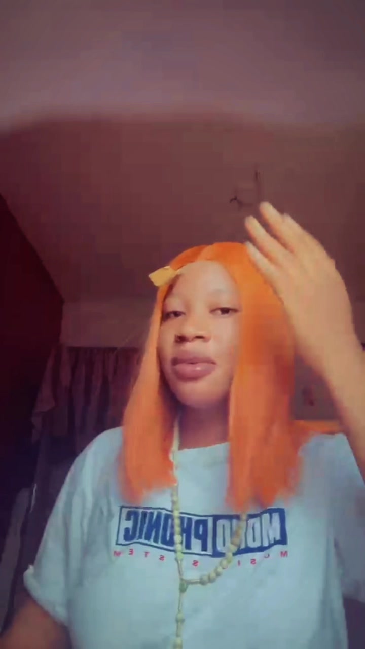 @🥰Kosisochukwu😍