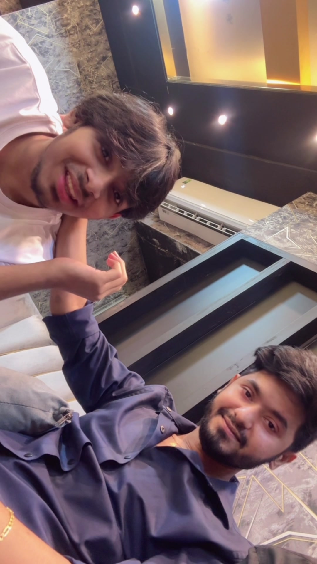 @Raihan