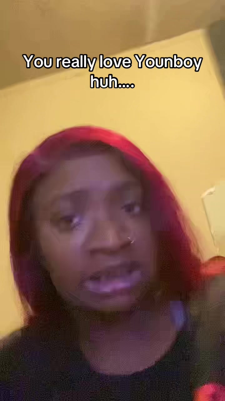 @Overly.lexis