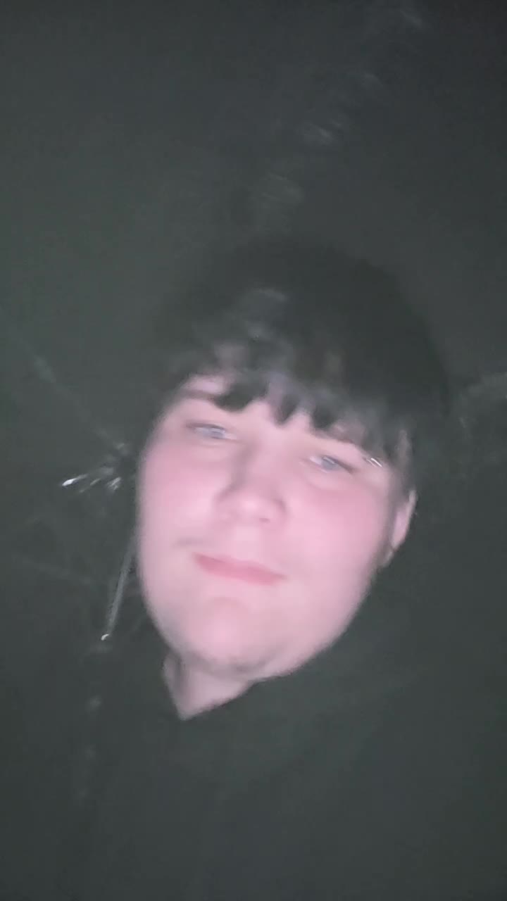 @Bugs✨️