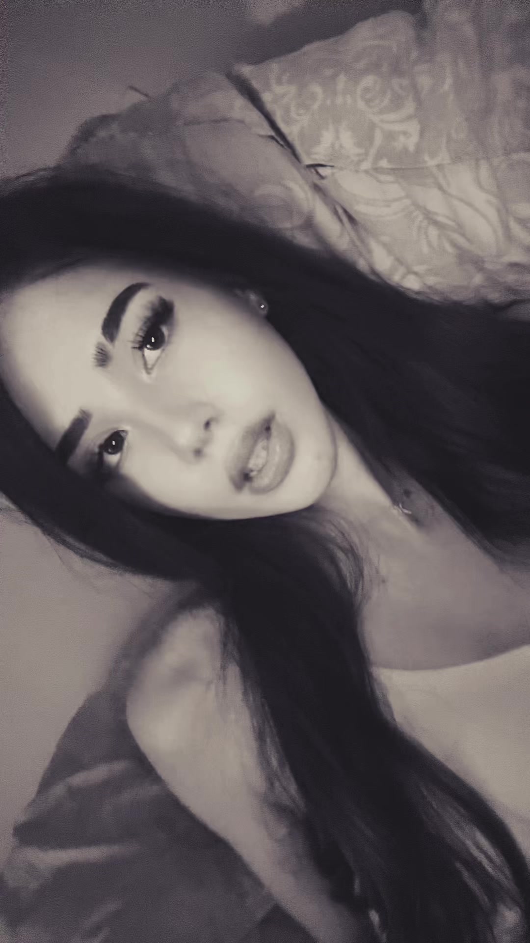 @TARA MRTVA