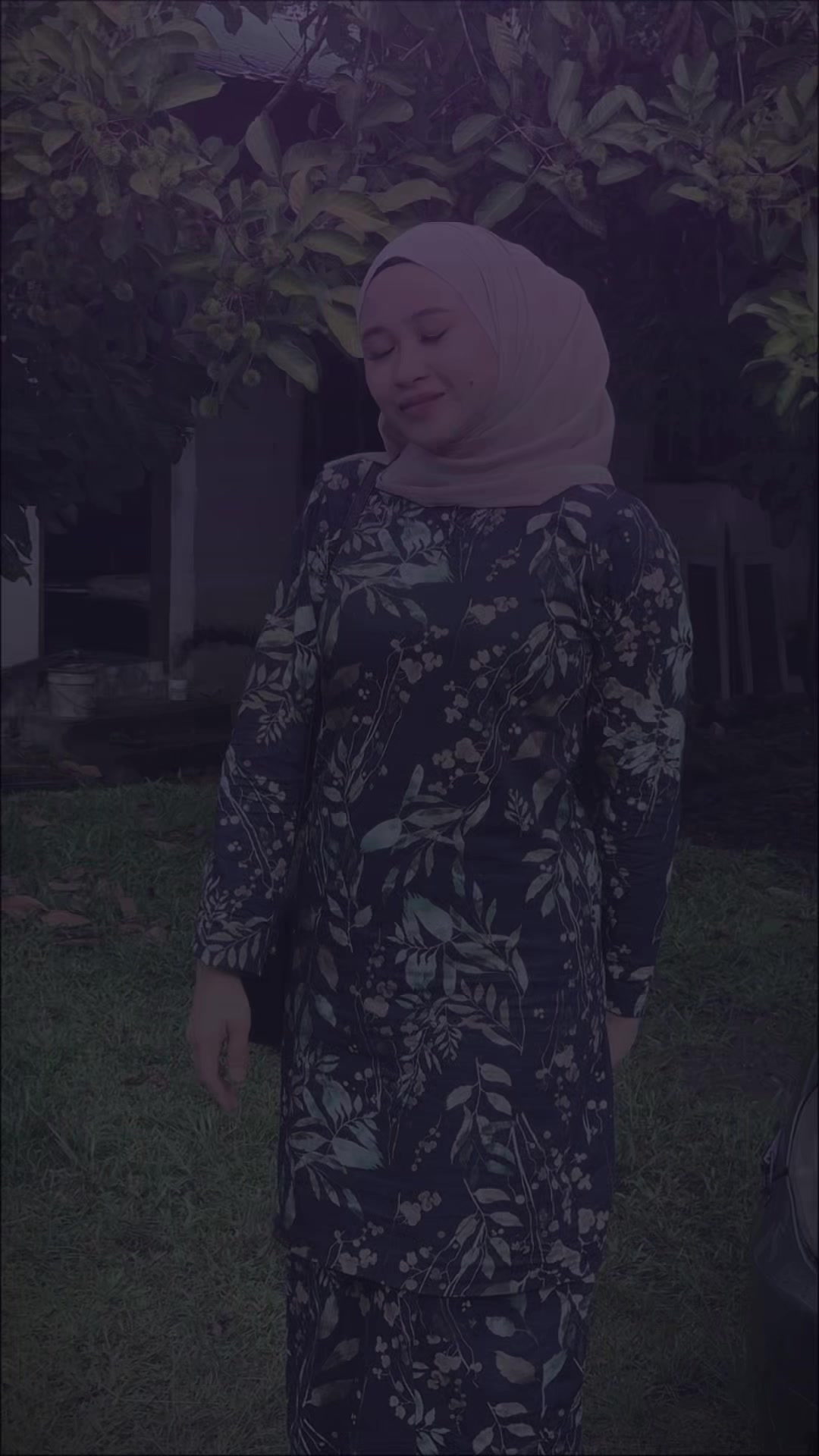 @•Nafishazlan•