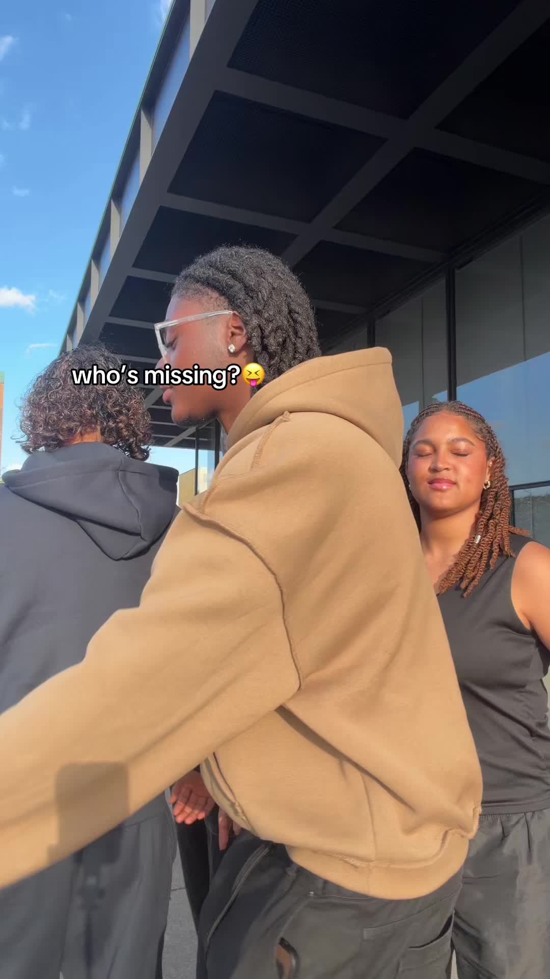@davina