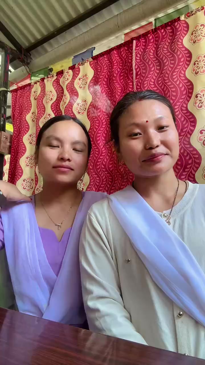 @बिनु👀💍🦋