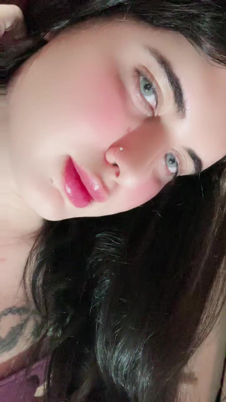 @🦋AM🦋