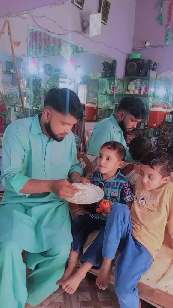@ایاز