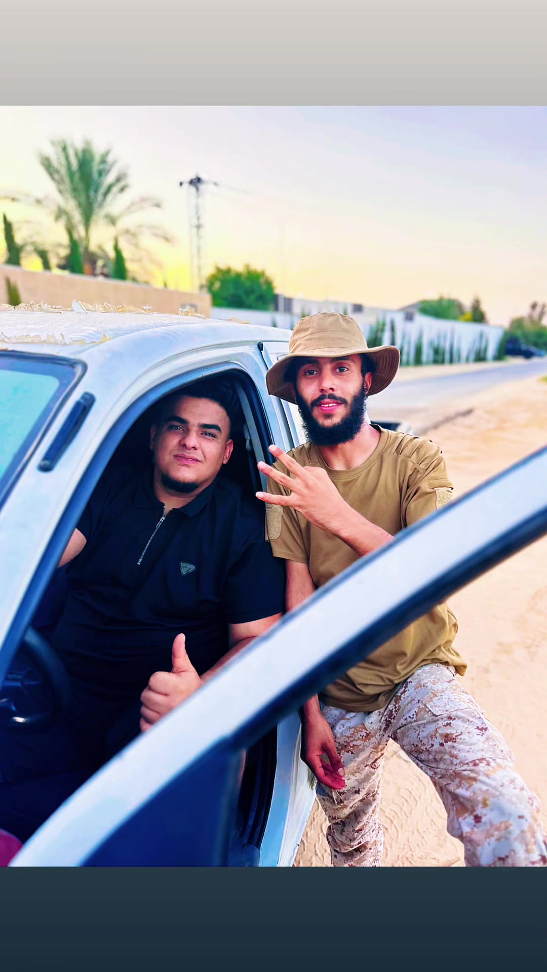 @مصعب جرجر5️⃣5️⃣ 𐦐 🇱🇾