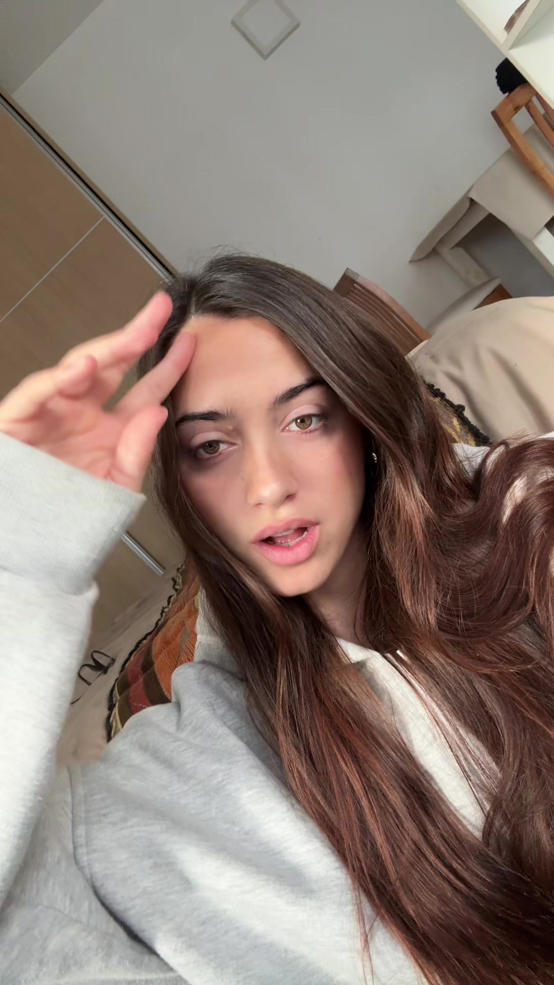 @Maria luz Chiaradia