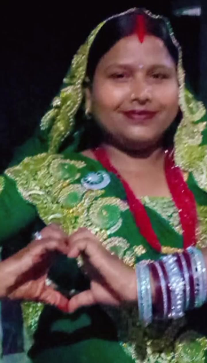 @Nandhu Sah