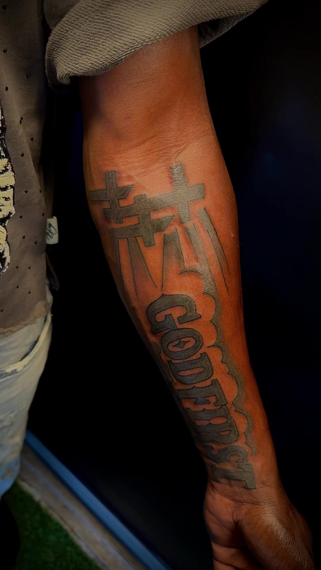 @mastertattoo1738