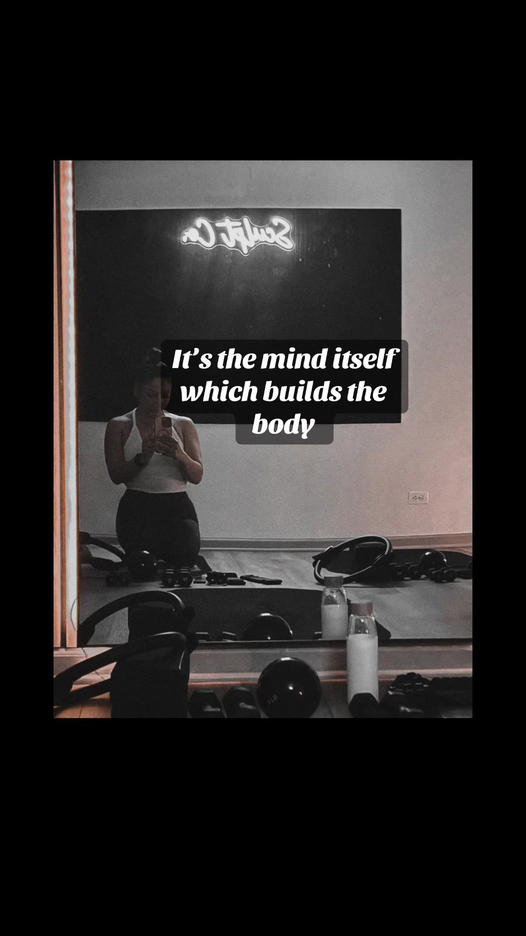 @Fit_Jess6