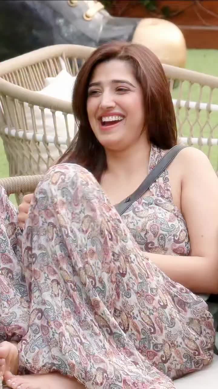 @Amir attaullah