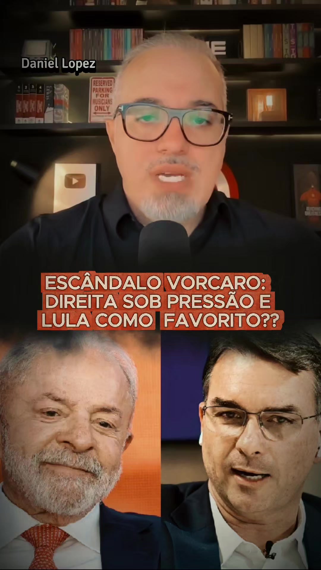 @Curiosidades Ocultas