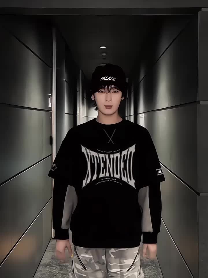 @jul ୨ৎ