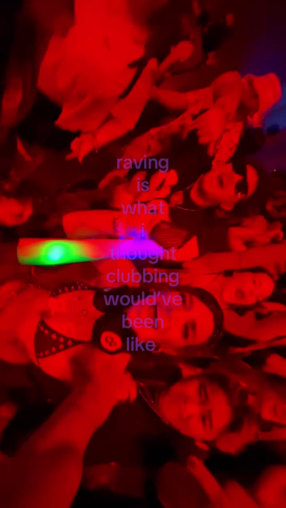 @𝑲 𝑰 𝑵 𝑮 🍚🪭