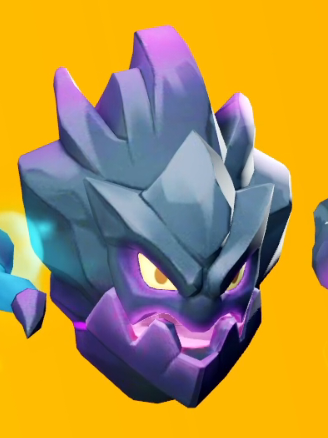 @LOMAG