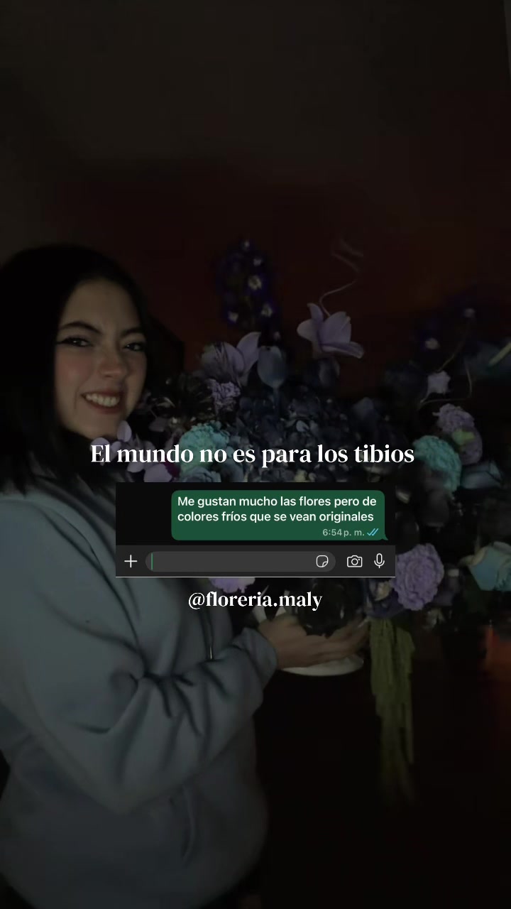 @Lorena Jiménez