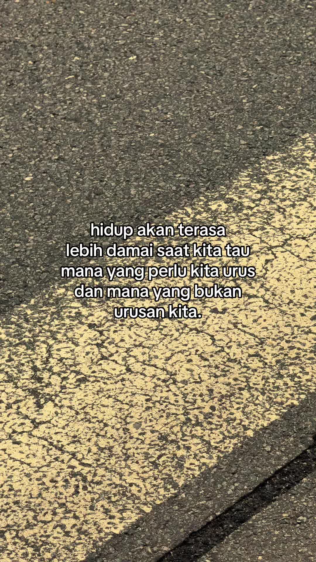@알겠어