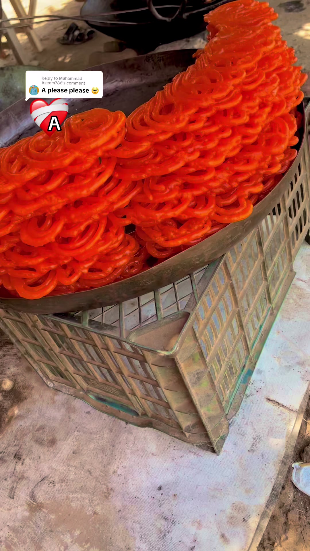@💪jalebi Bhai👍