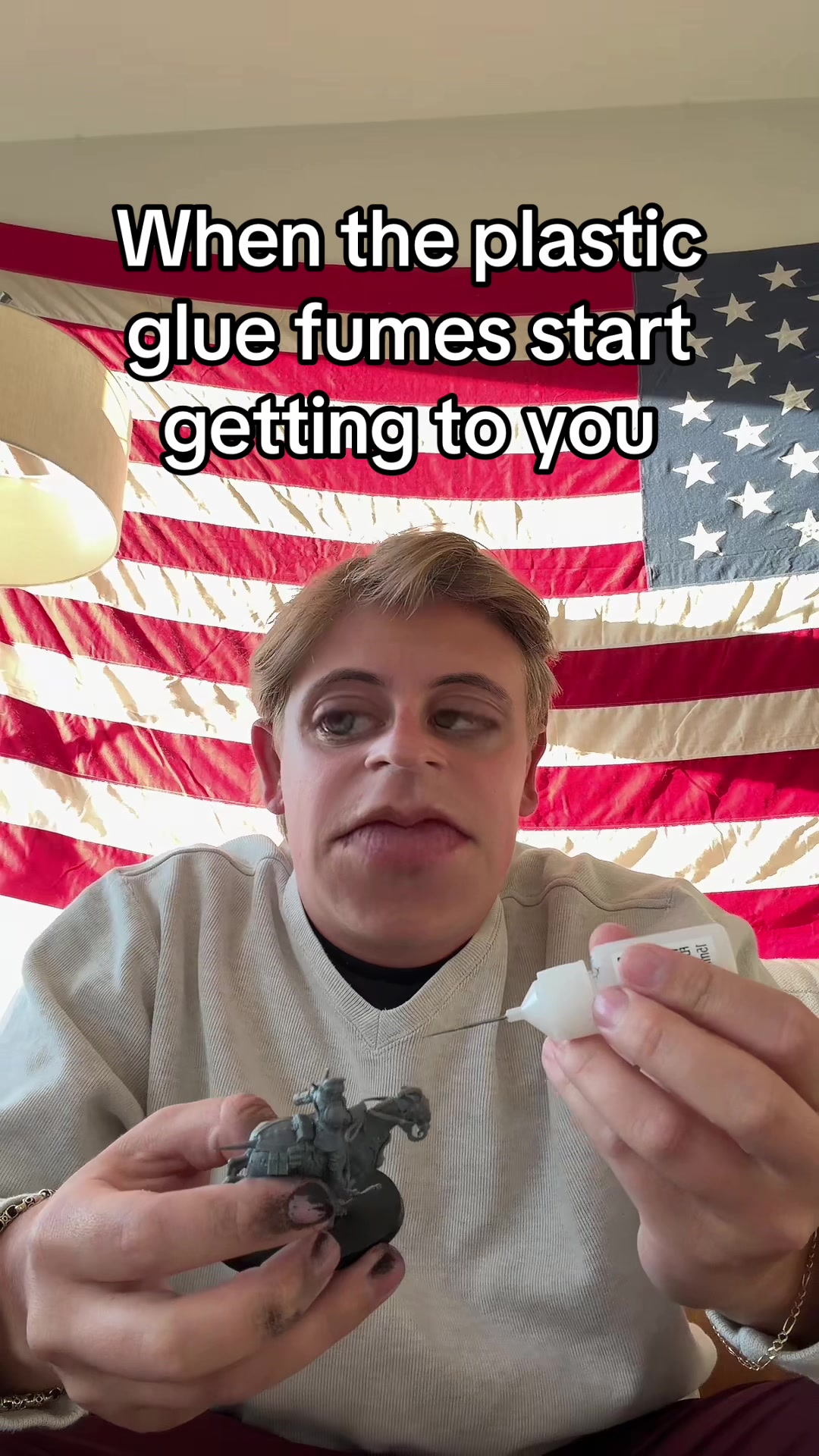 @blicky.minis