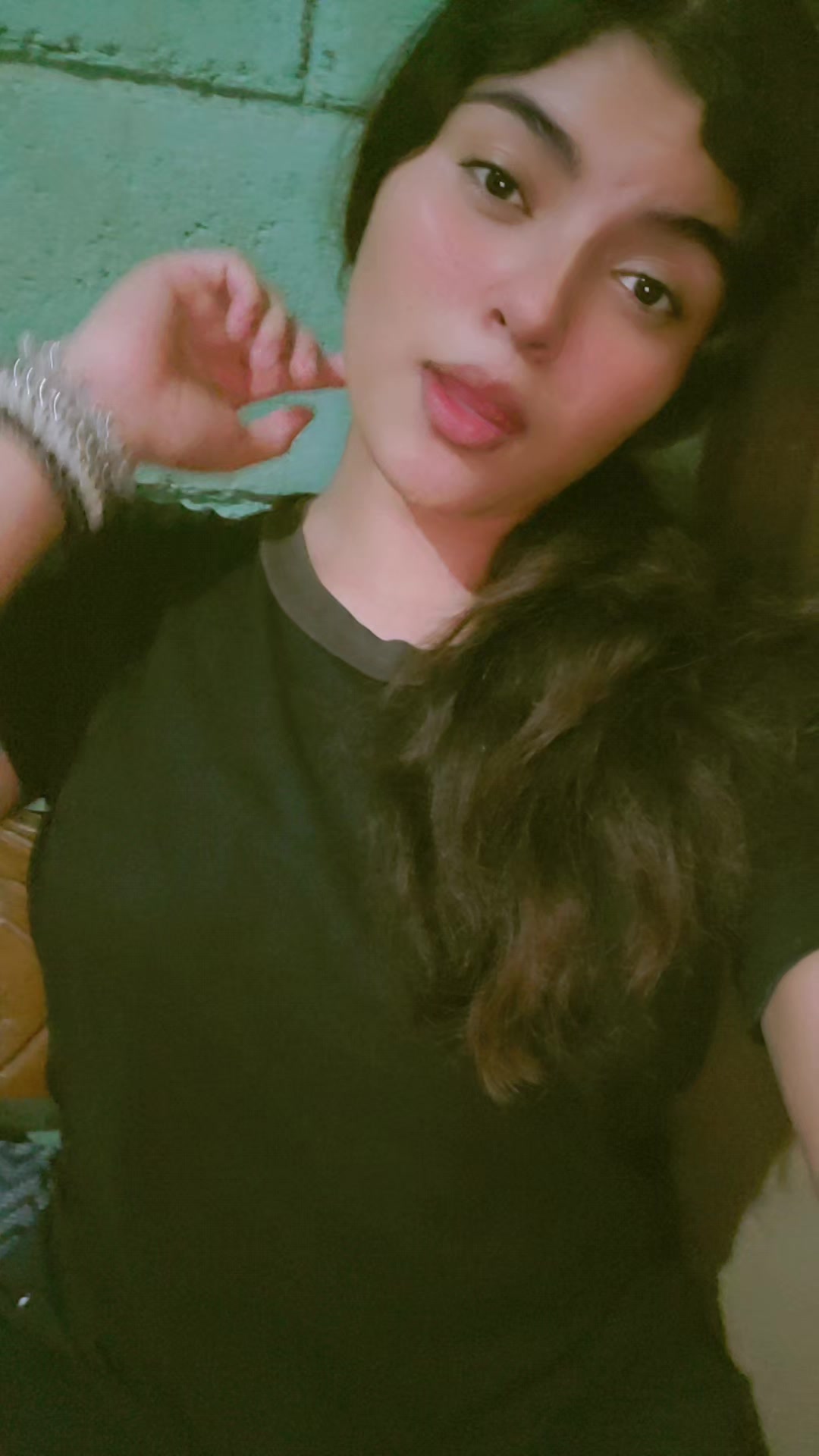 @Nataly❤️😍