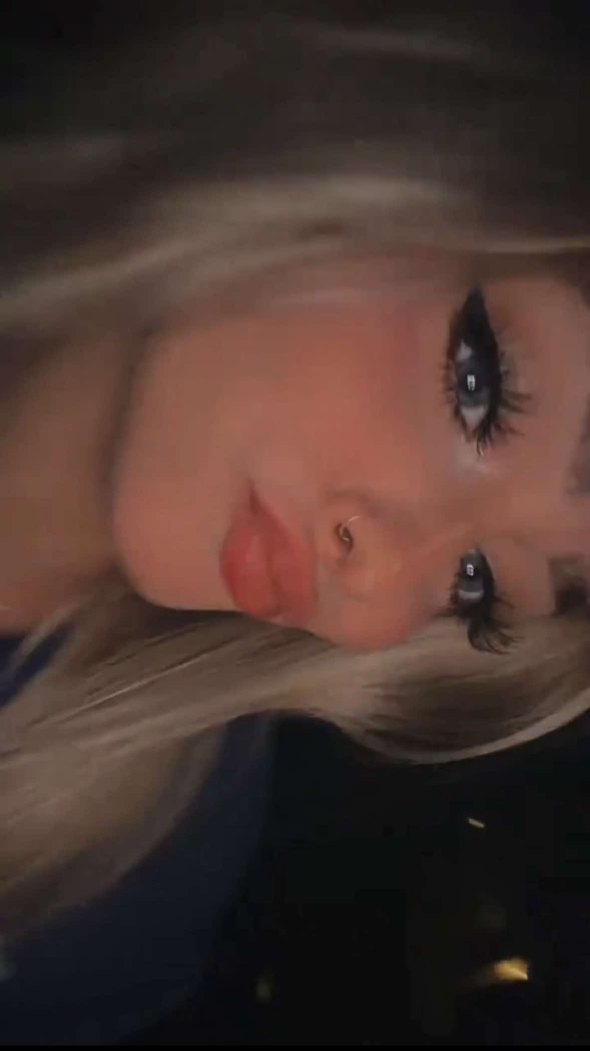 @LoveZoe💝