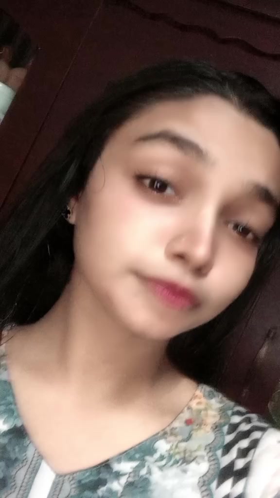 @A🚩