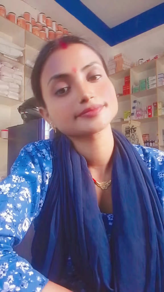 @𝙍𝙖𝙗𝙞𝙩𝙖🧿❤️