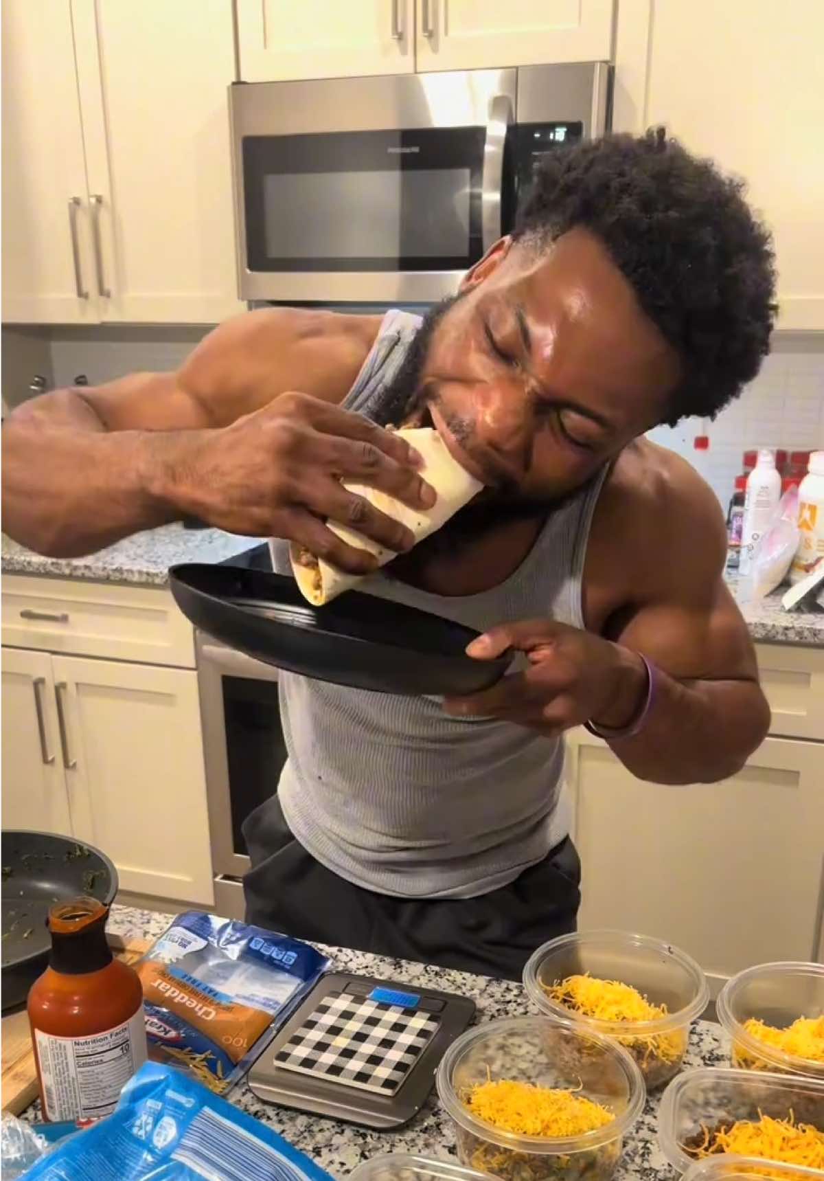 @almightymeeek
