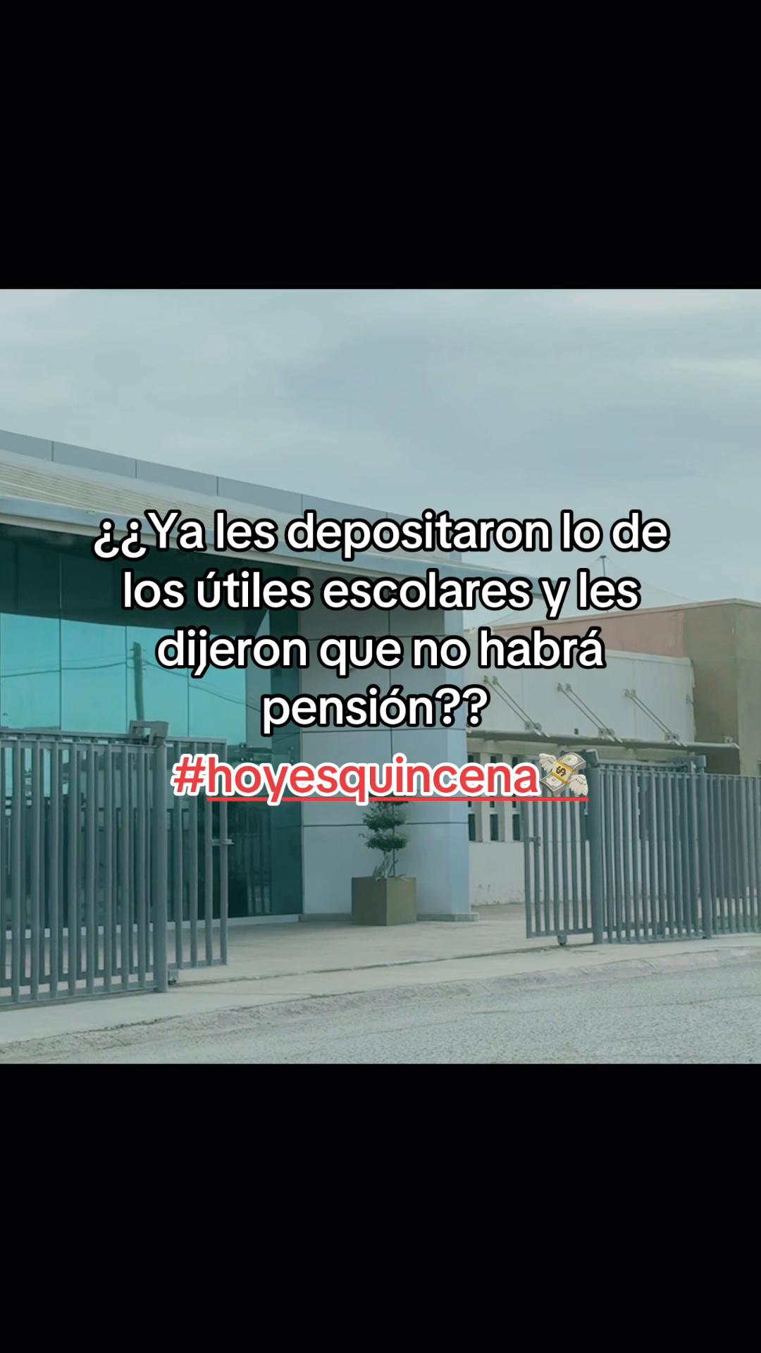 @Lic. Mayra Rocha