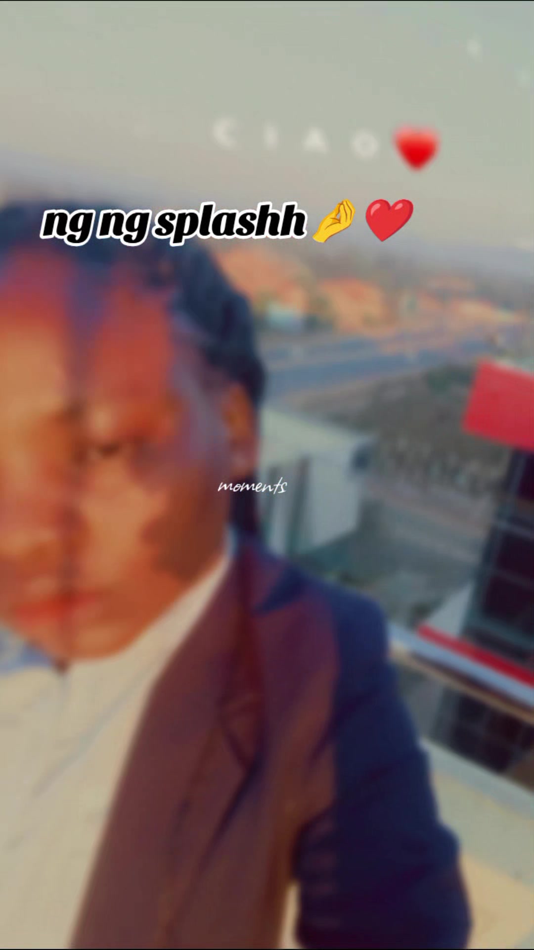 @prettyncube10