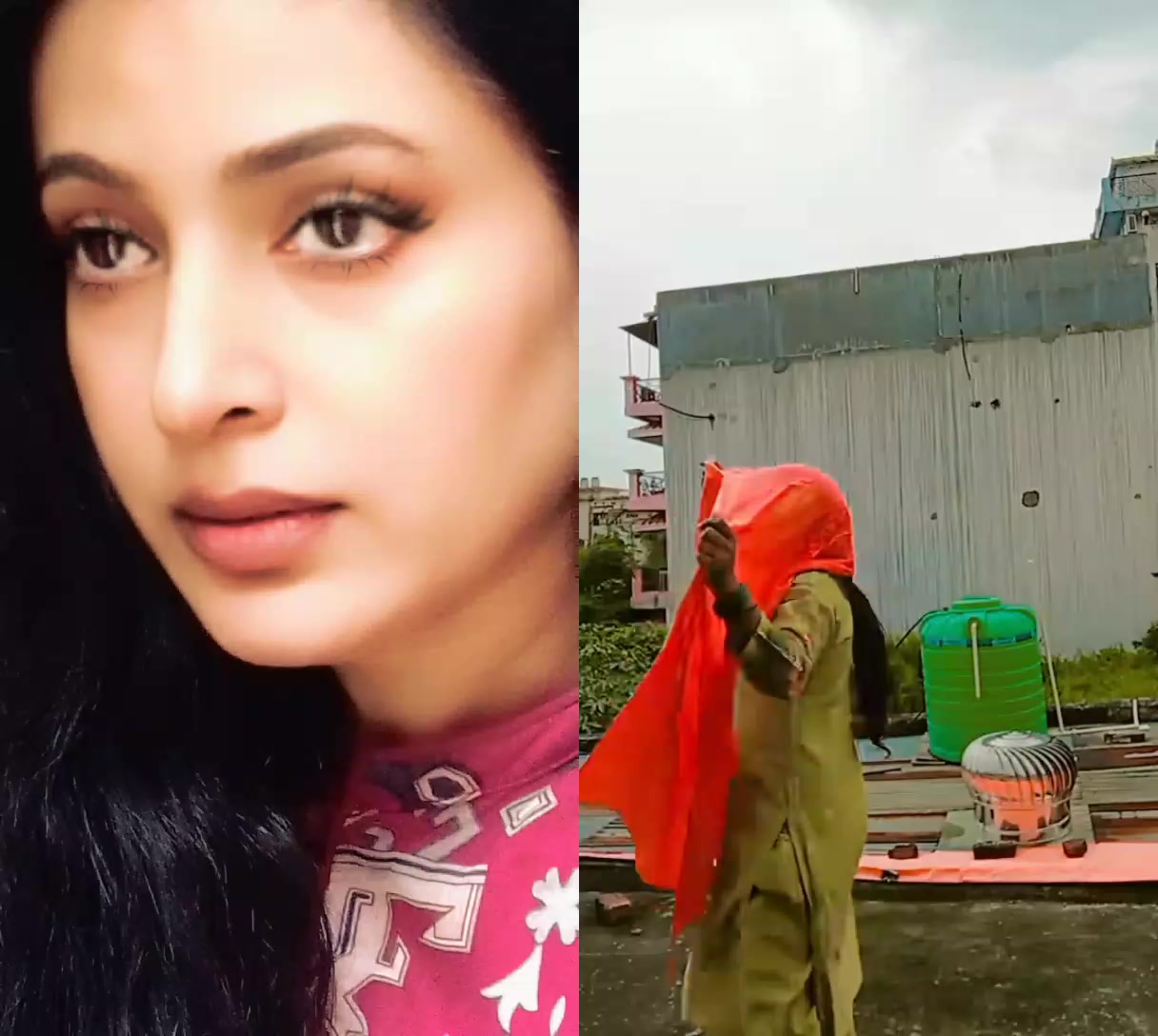 @Mahi zaam