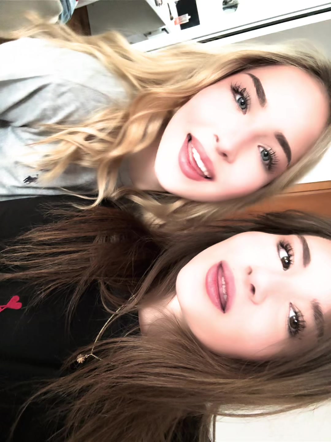 @Bianka