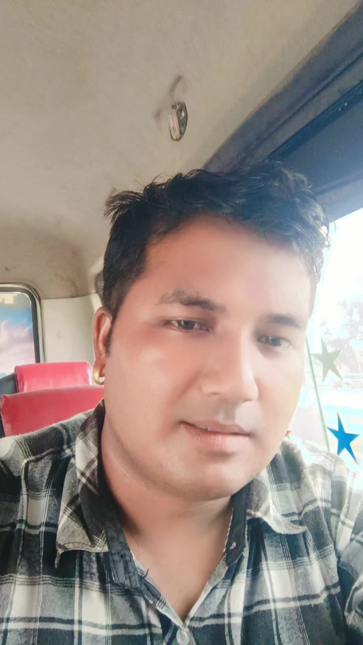 @lekhnathghimire187