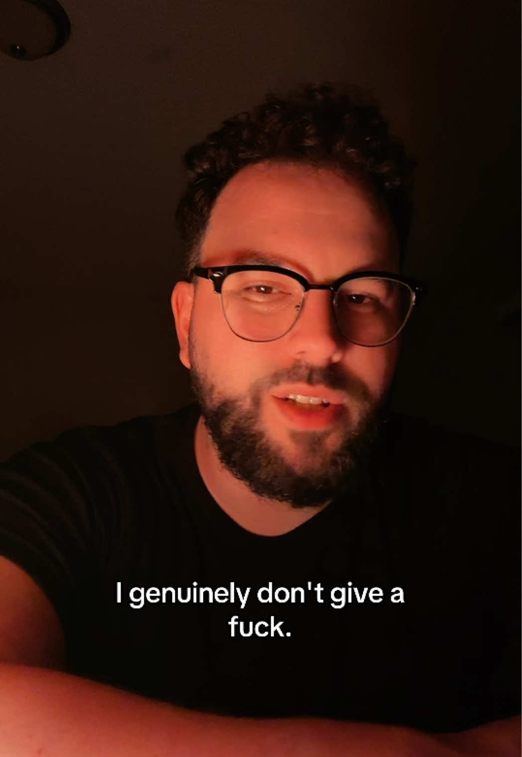 @arod