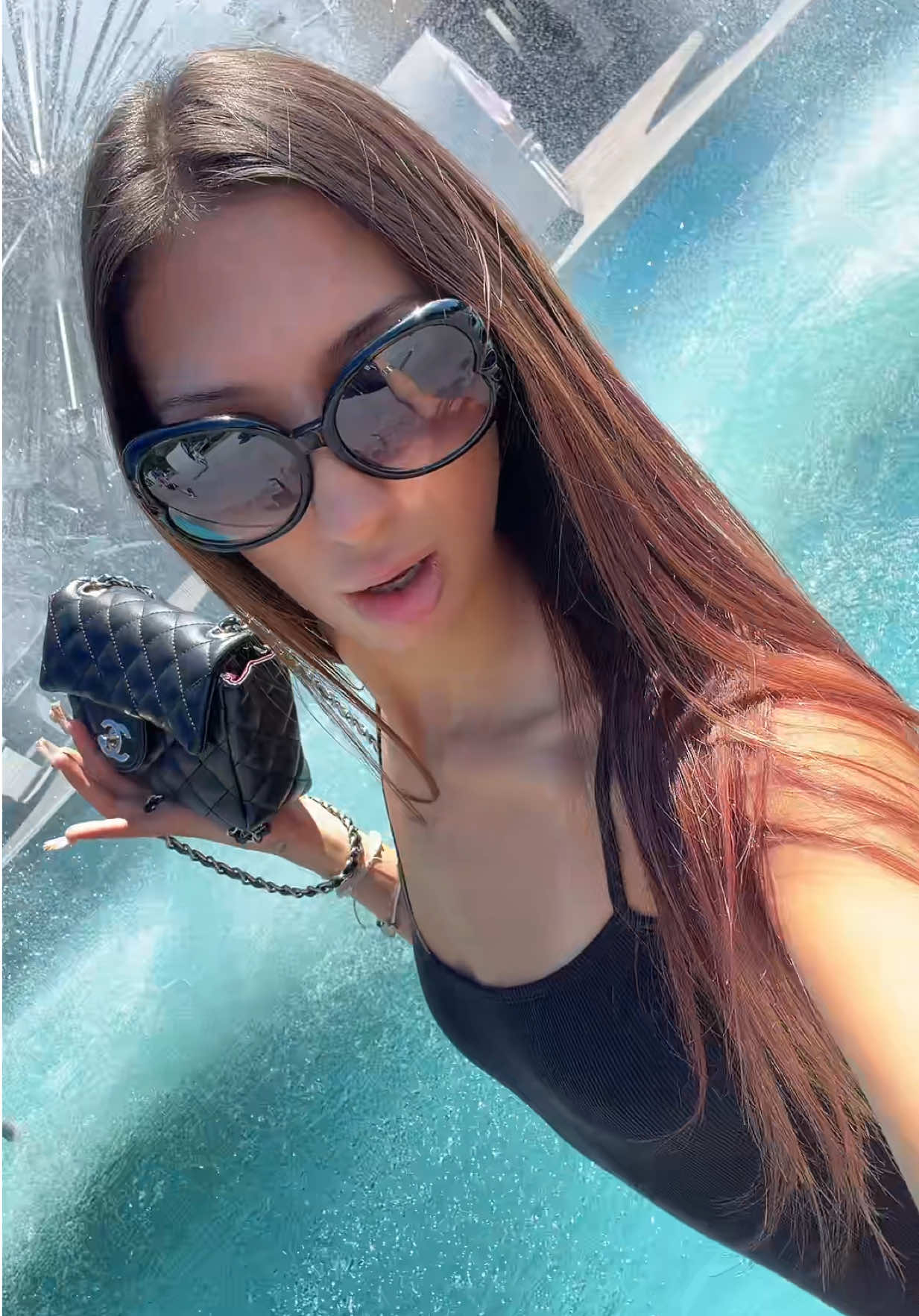 @ang3ldusdt