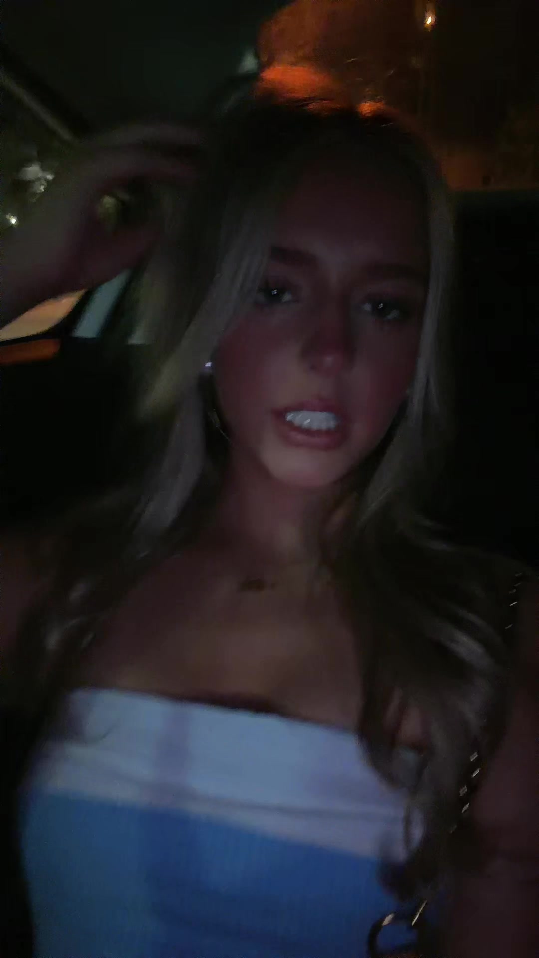@urfavoriteblonde