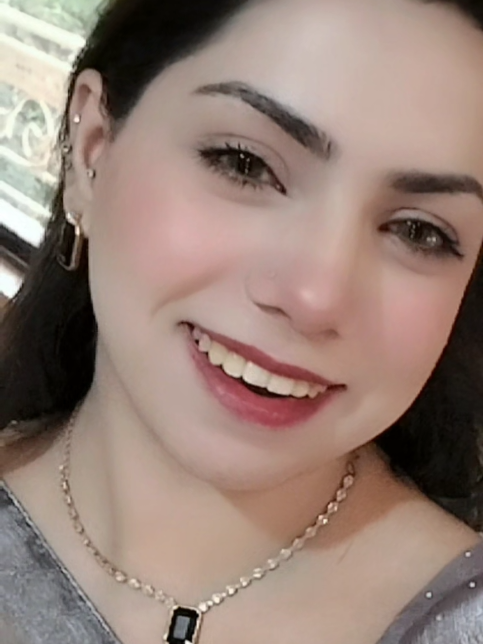 @Jãwérìa_Malik_👑