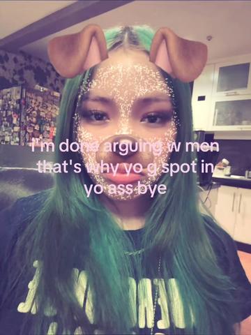 @kaikailerrr+