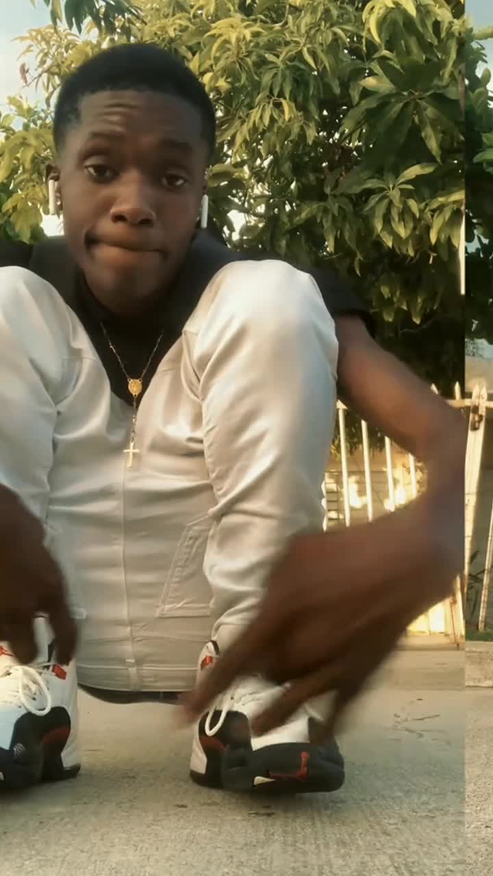 @the__master🥷 ( F S )