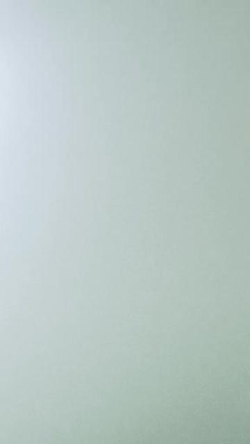 @ময়মনসিংহের মেয়ে আমি সামিয়া